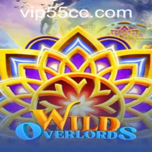 Discover WildOverlords: The Next Evolution in Online Gaming