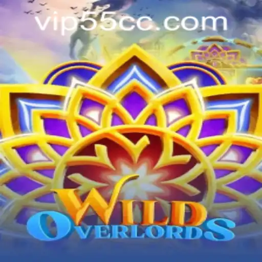 Discover WildOverlords: The Next Evolution in Online Gaming