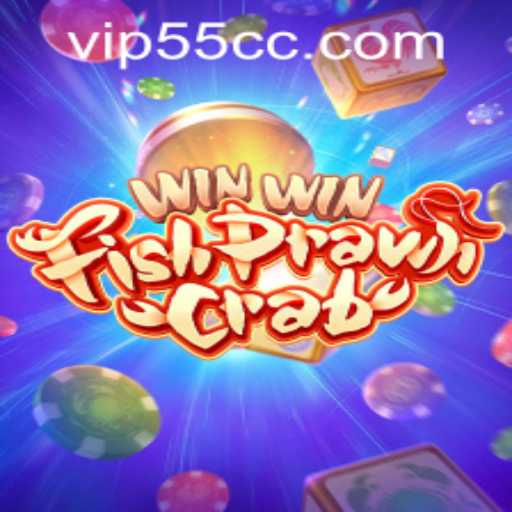 Exploring WinWinFishPrawnCrab: A Comprehensive Guide to the Game