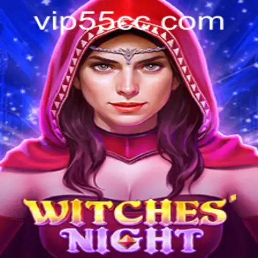 Exploring the Mystical World of WitchesNight: A Comprehensive Guide
