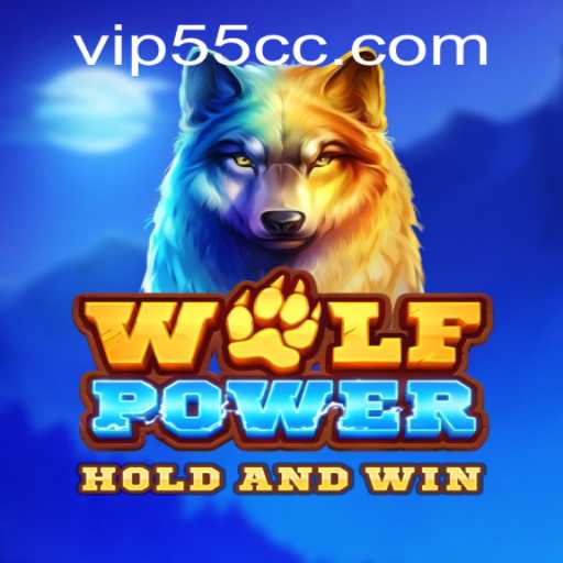 The Exciting World of WolfPower: A Comprehensive Guide