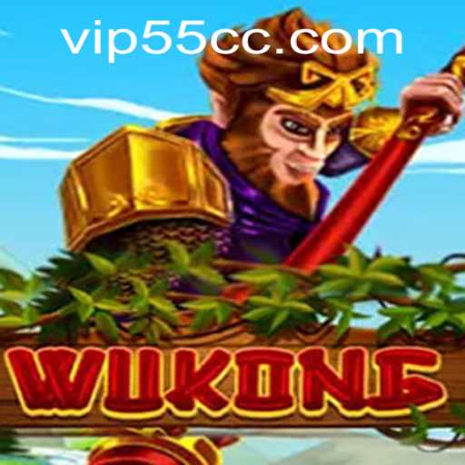 Discovering Wukong: An Epic Journey Through Myth and Adventure