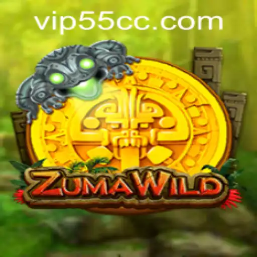 Discover the World of ZumaWild and the 55cc PH Login